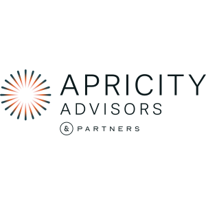 Apricity